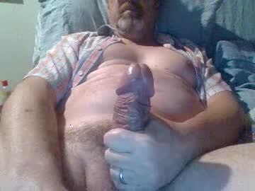 hairysteve chaturbate