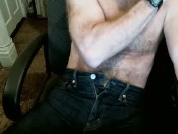 hairystud8 chaturbate