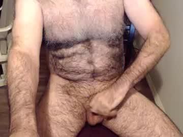 hairysub chaturbate