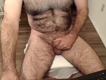 hairysub chaturbate