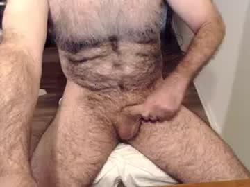 hairysub chaturbate