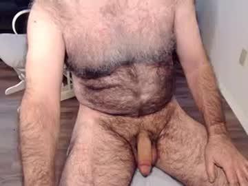 hairysub chaturbate