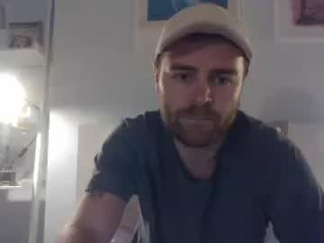 hairyxxuk chaturbate