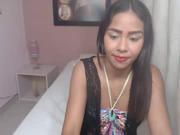 haisbellperez chaturbate