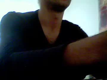 hakan3499 chaturbate