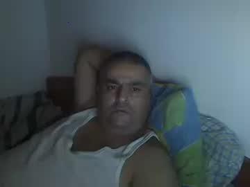 haled_1 chaturbate