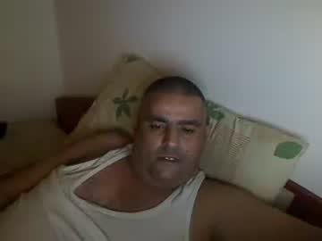 haled_1 chaturbate