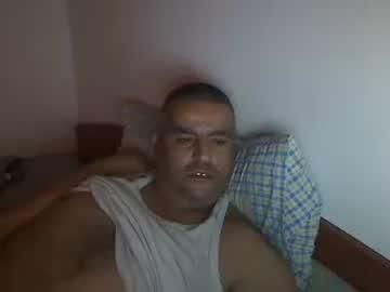 haled_13 chaturbate