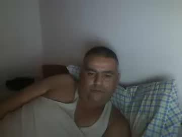 haled_13 chaturbate