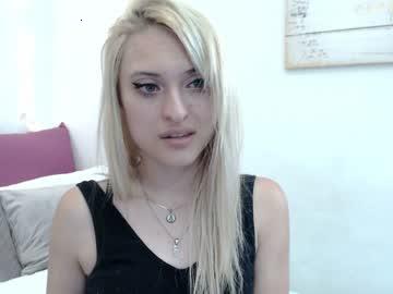 haley_brooke chaturbate