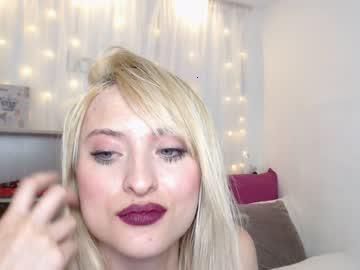 haley_brooke chaturbate