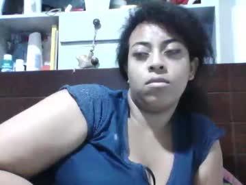 hallestrawberry69 chaturbate