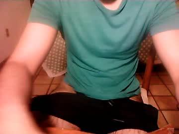 hallexcol9007 chaturbate