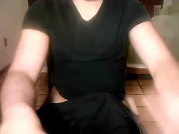 hallexdorkting89 chaturbate