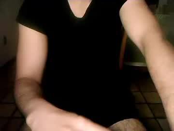 hallexdorkting89 chaturbate