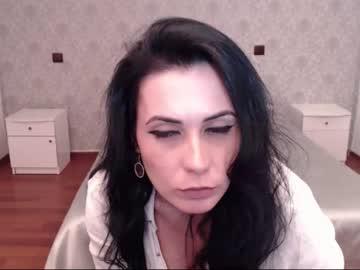 hallie_kay chaturbate