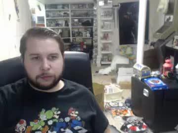 halobbwfan chaturbate