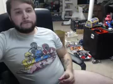 halobbwfan chaturbate