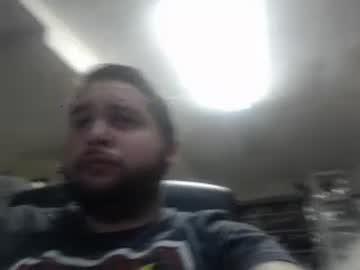 halobbwfan chaturbate