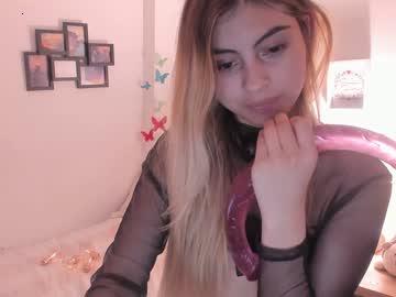 halseycox__ chaturbate