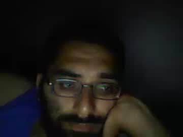 hamid1369 chaturbate