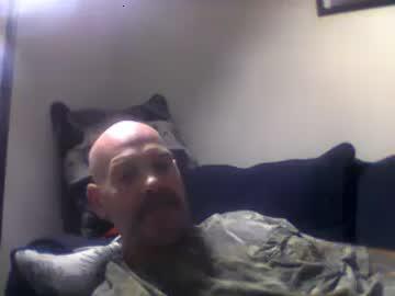 hammerjack1212 chaturbate