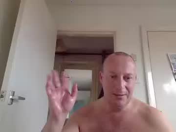 hampshirecub chaturbate