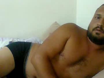 hamza_1992 chaturbate