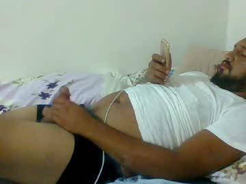 hamza_1992 chaturbate