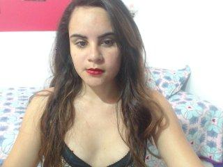 HannaCute11 bongacams