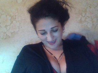 HannaHotlove bongacams