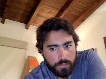 handcyclist25 chaturbate