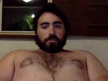 handcyclist25 chaturbate