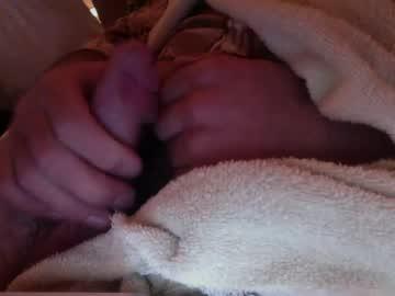 handcyclist25 chaturbate