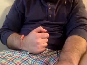 handsfreeorgasm chaturbate