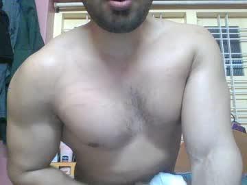 handsome_king01 chaturbate