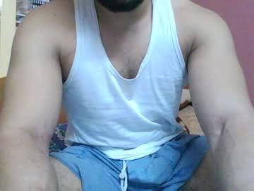 handsome_king01 chaturbate