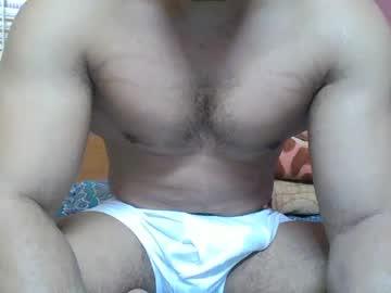 handsome_king01 chaturbate