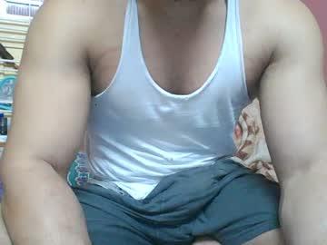 handsome_king01 chaturbate