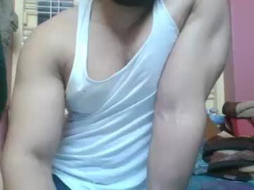 handsome_king01 chaturbate