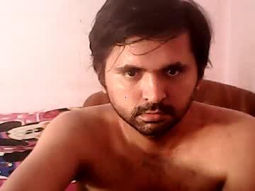 hani_mehta chaturbate