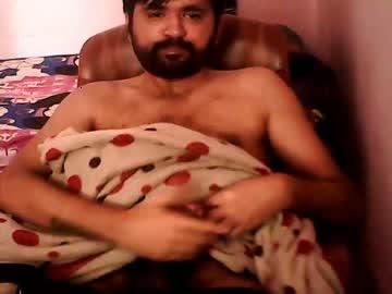 hani_mehta chaturbate