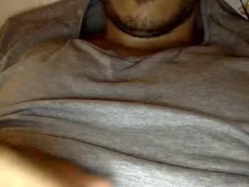 hanish95 chaturbate