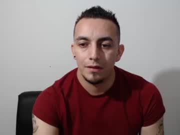 hank_jo_o chaturbate