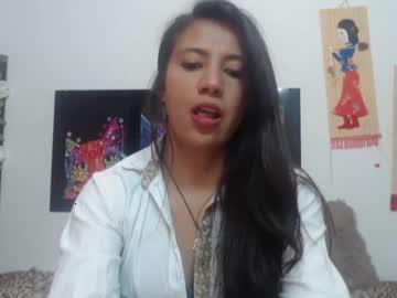 hanna_3826 chaturbate