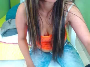 hanna_bermudez chaturbate