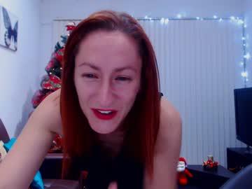 hanna_blue chaturbate