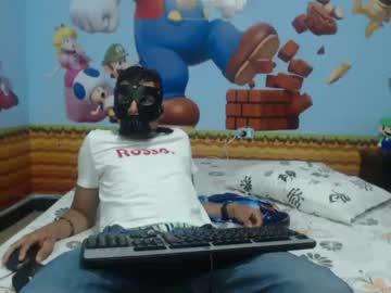 hanna_darwin194 chaturbate