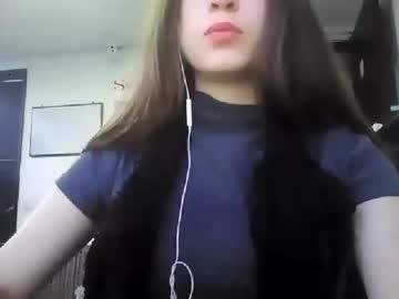 hanna_kiss chaturbate