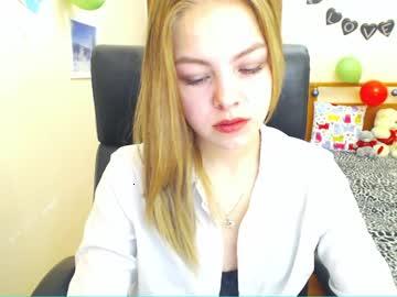 hanna_kiss_ chaturbate